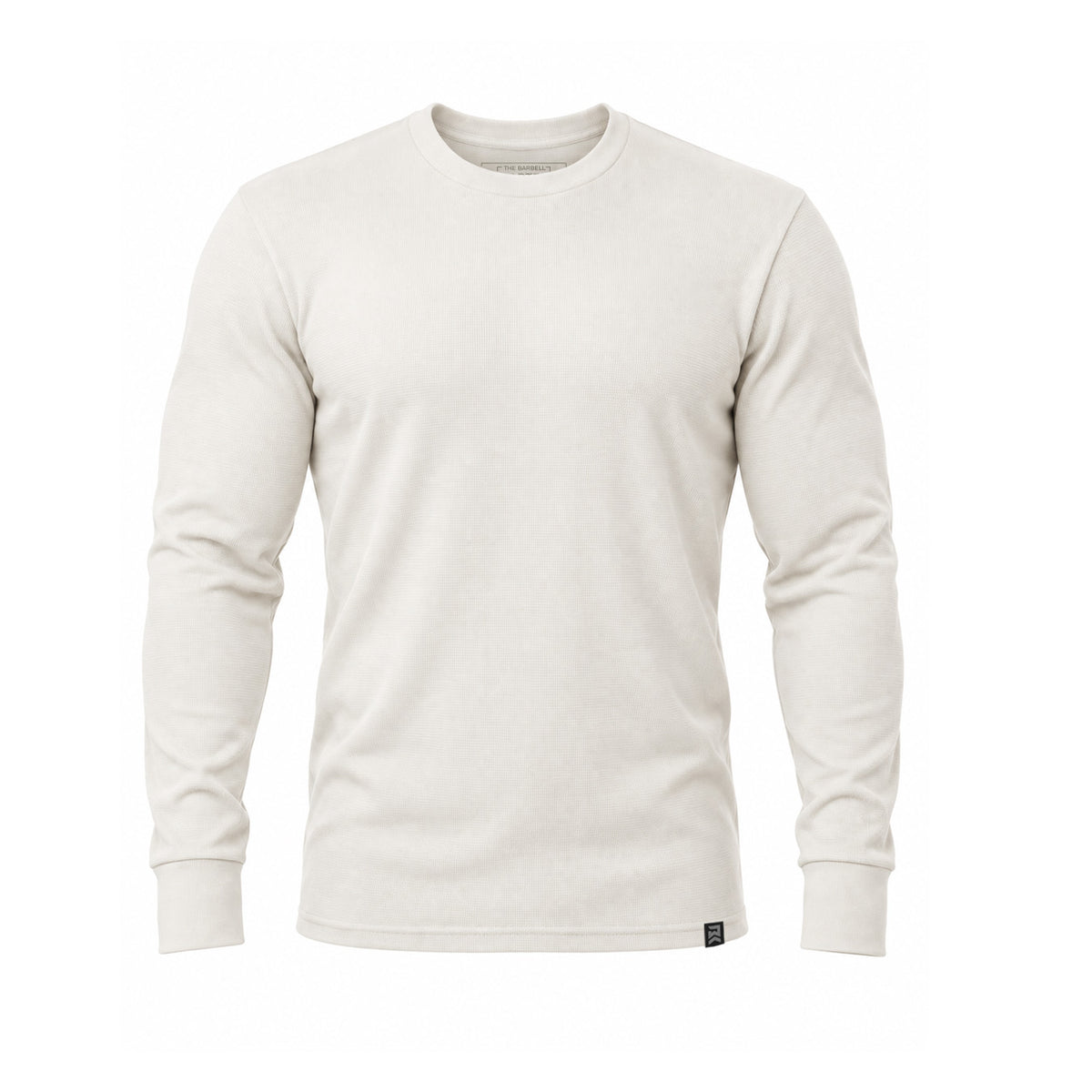 Foundation Thermal - Bone