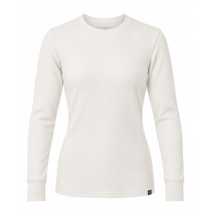 Women's Foundation Thermal - Bone