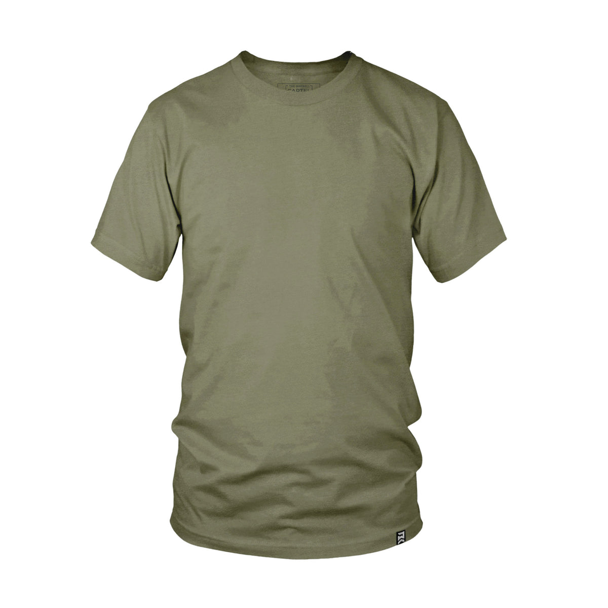 5 Pack Foundation T-Shirt