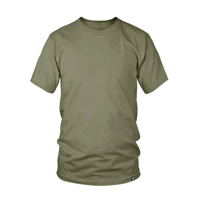5 Pack Foundation T-Shirt