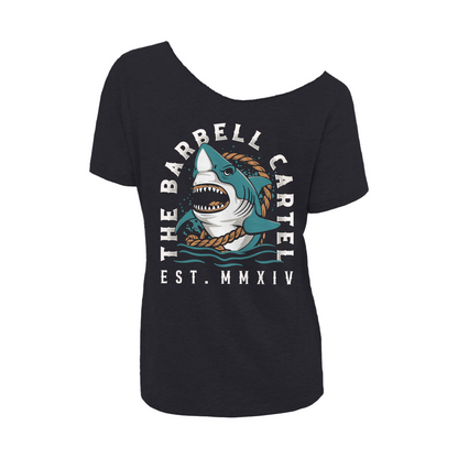 Killer Gainz Street Cut T-Shirt - Black