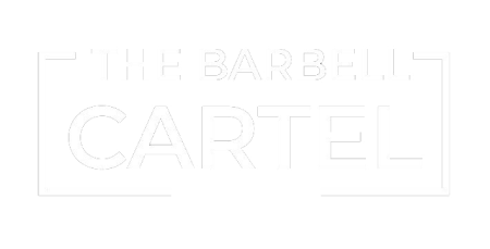 The Barbell Cartel