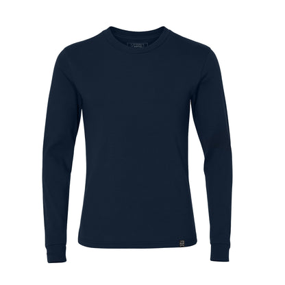 Foundation Thermal - Midnight Navy
